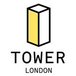 Tower London Voucher Code